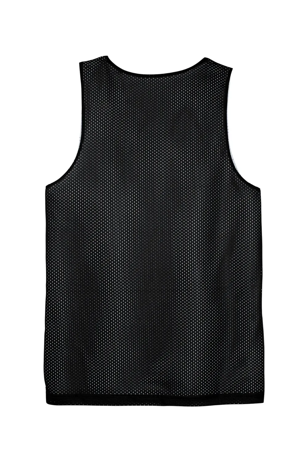 Legacy Christian PosiCharge Classic Mesh Reversible Tank sold by DRYWORLD product image thumbnail 2