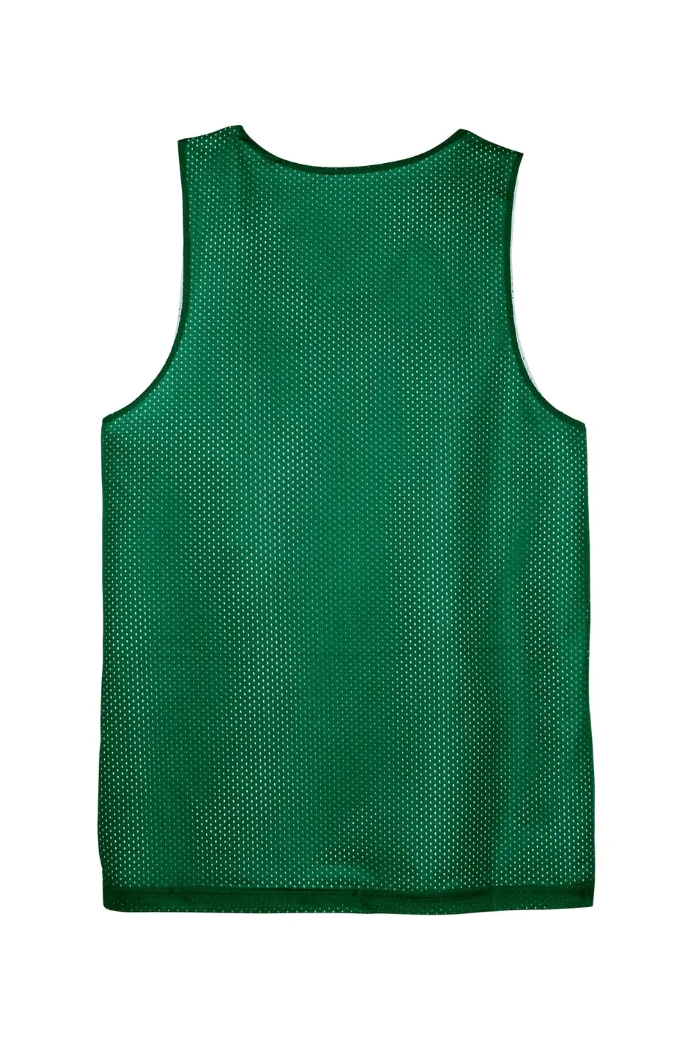 Legacy Christian PosiCharge Classic Mesh Reversible Tank sold by DRYWORLD product image thumbnail 4