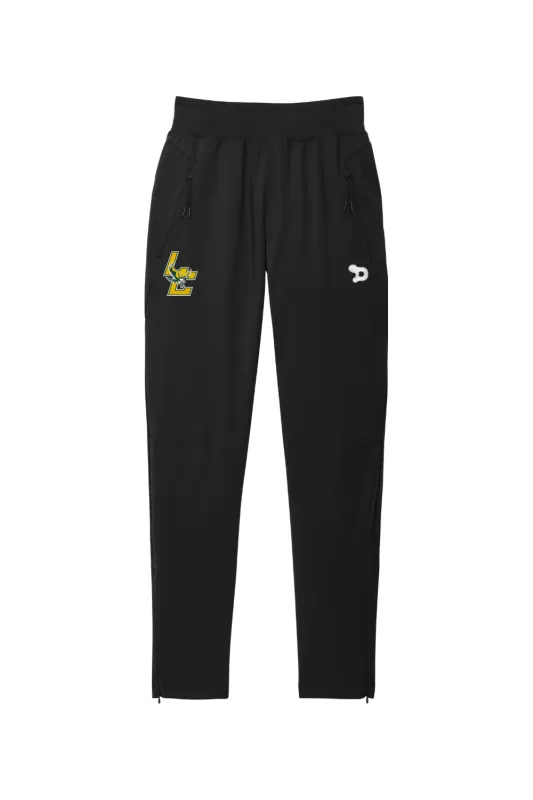 Legacy Christian Circuit Jogger made by DRYWORLD