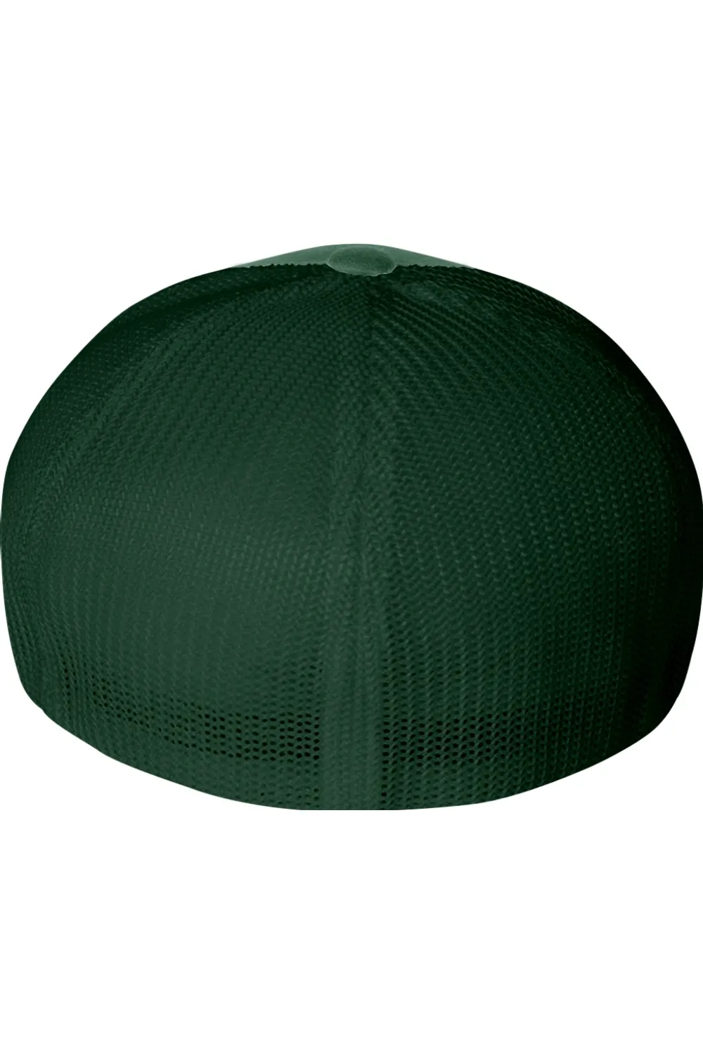 Legacy Christian Flexfit Trucker Hat sold by DRYWORLD product image thumbnail 4