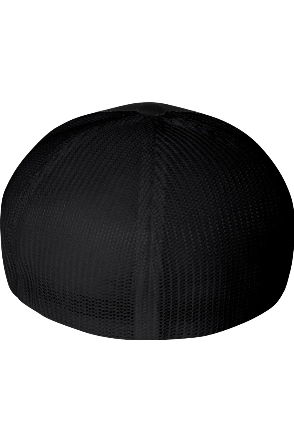 Legacy Christian Flexfit Trucker Hat sold by DRYWORLD product image thumbnail 2