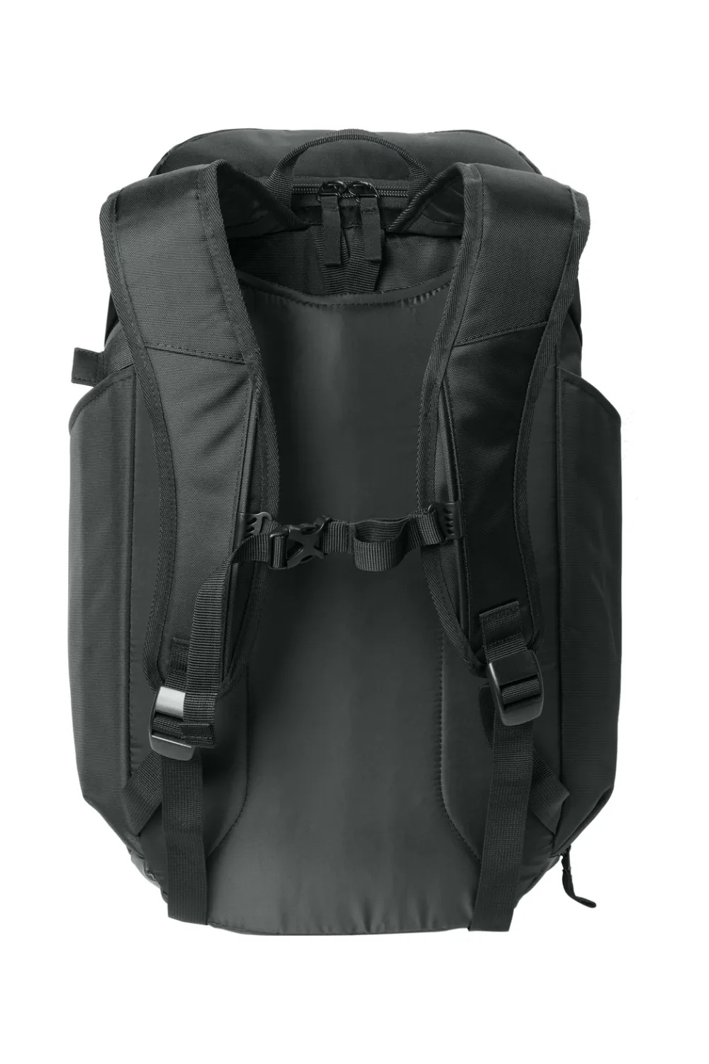 Legacy Christian Club Rec Pack sold by DRYWORLD product image thumbnail 2