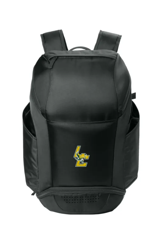 Legacy Christian Club Rec Pack made by DRYWORLD