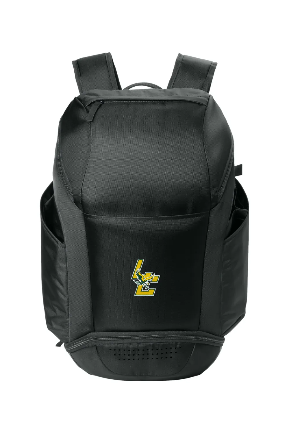 Legacy Christian Club Rec Pack sold by DRYWORLD