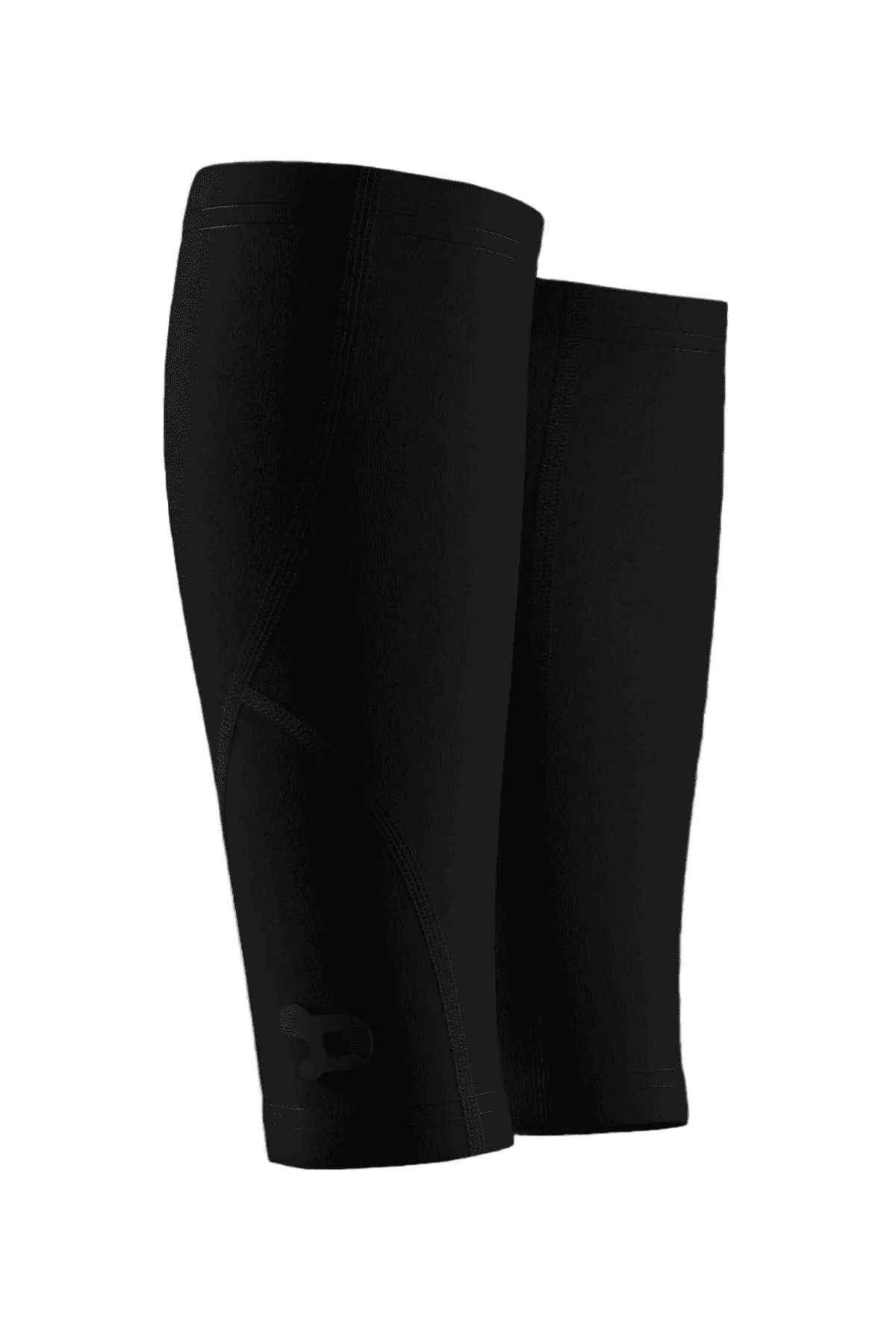 Signature D - AA Compression Calf Sleeve - Unisex sold by DRYWORLD