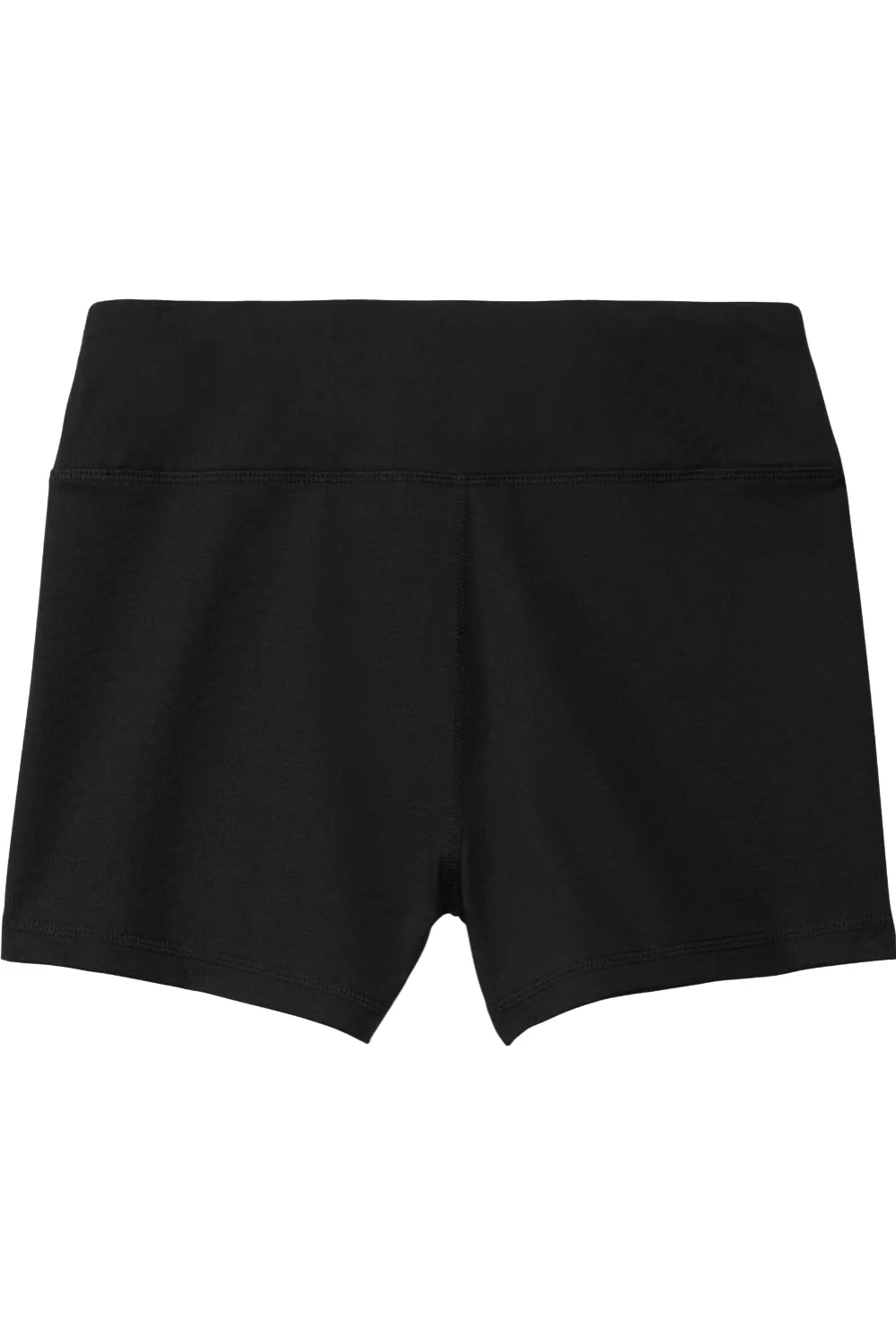 Internacional Ladies Interval 3" Short sold by DRYWORLD product image thumbnail 2