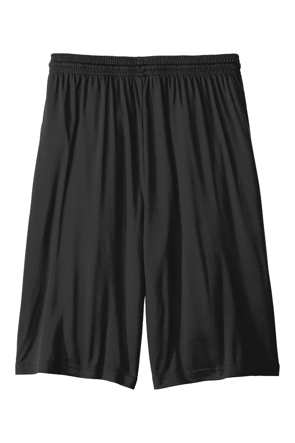 Internacional PosiCharge Competitor Pocketed Short sold by DRYWORLD product image thumbnail 2