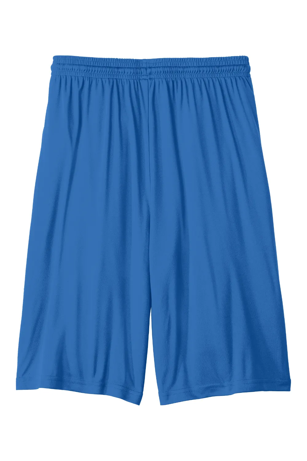 Internacional PosiCharge Competitor Pocketed Short sold by DRYWORLD product image thumbnail 4