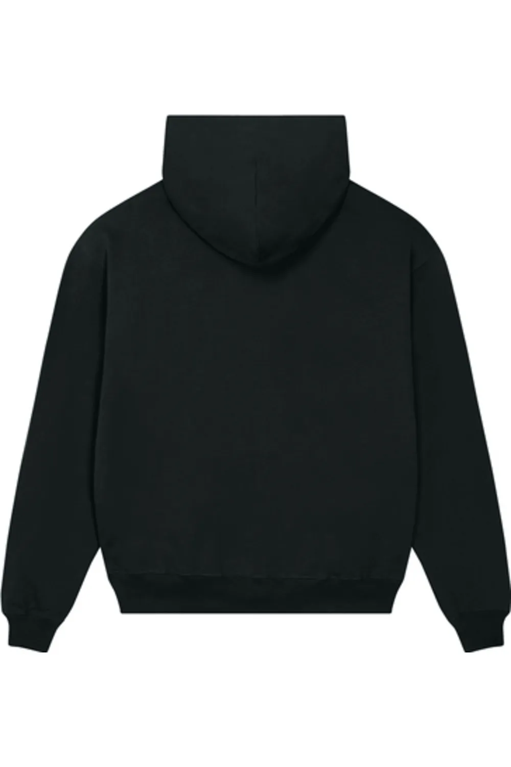 Woodbridge Warriors Unisex Cooper Dry Hooded Sweatshirt sold by DRYWORLD product image thumbnail 2