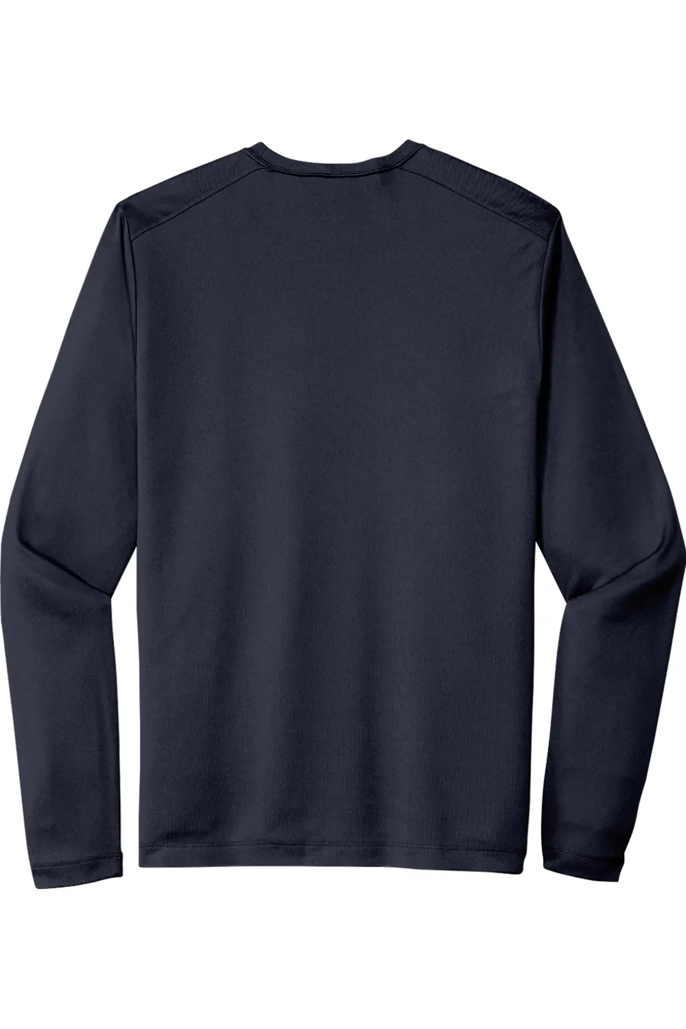 Internacional Posi-UV Pro Long Sleeve Tee sold by DRYWORLD product image thumbnail 2