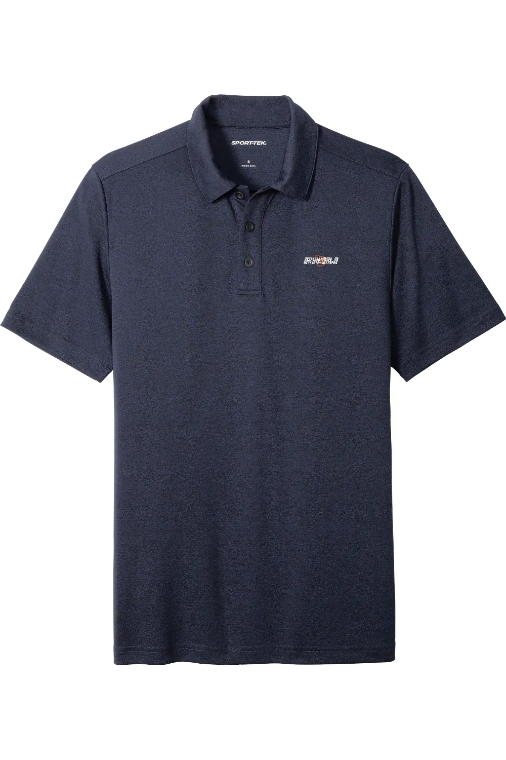 Free D Endeavor Polo - Lifestyle sold by DRYWORLD product image thumbnail 5