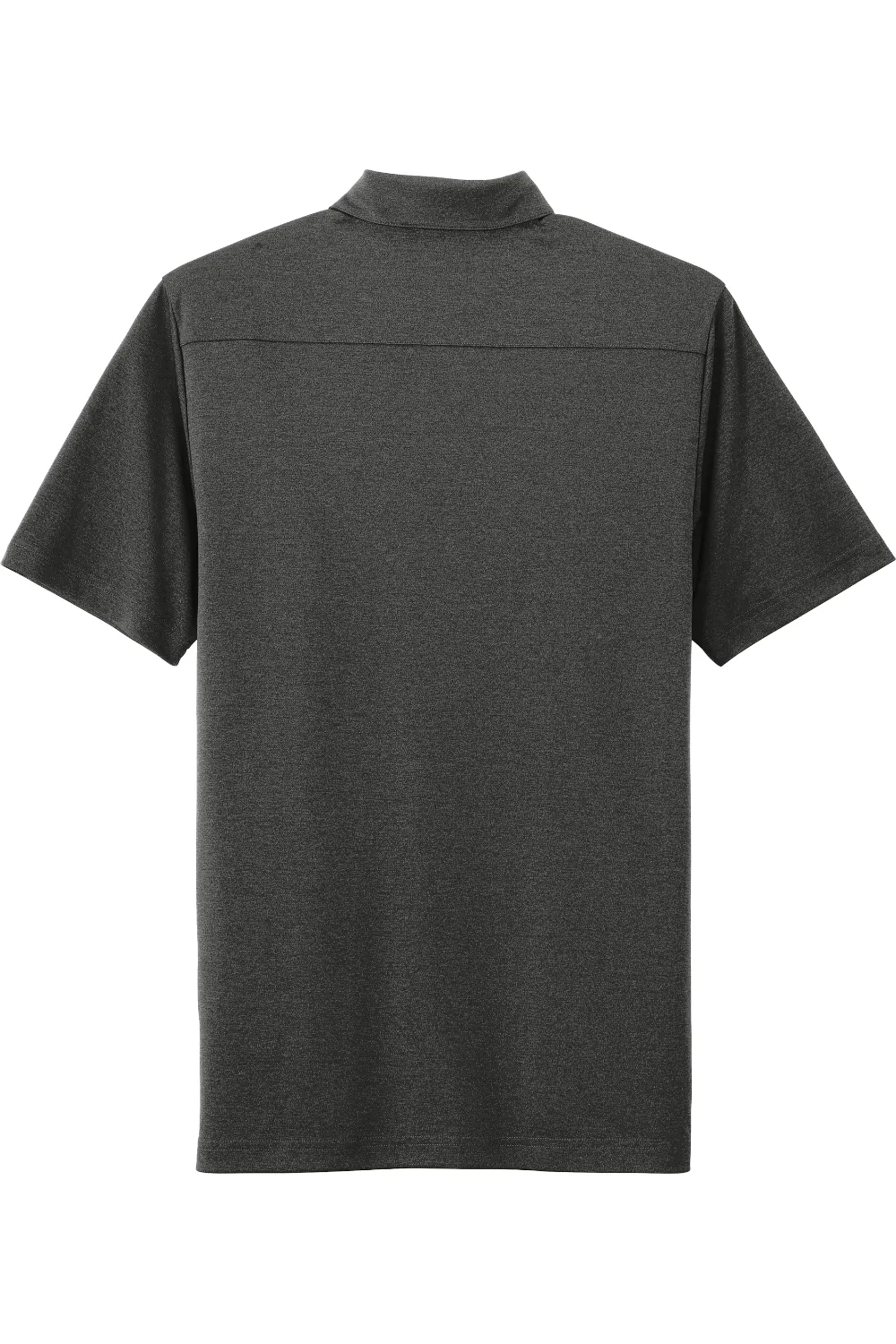 Free D Endeavor Polo - Lifestyle sold by DRYWORLD product image thumbnail 2