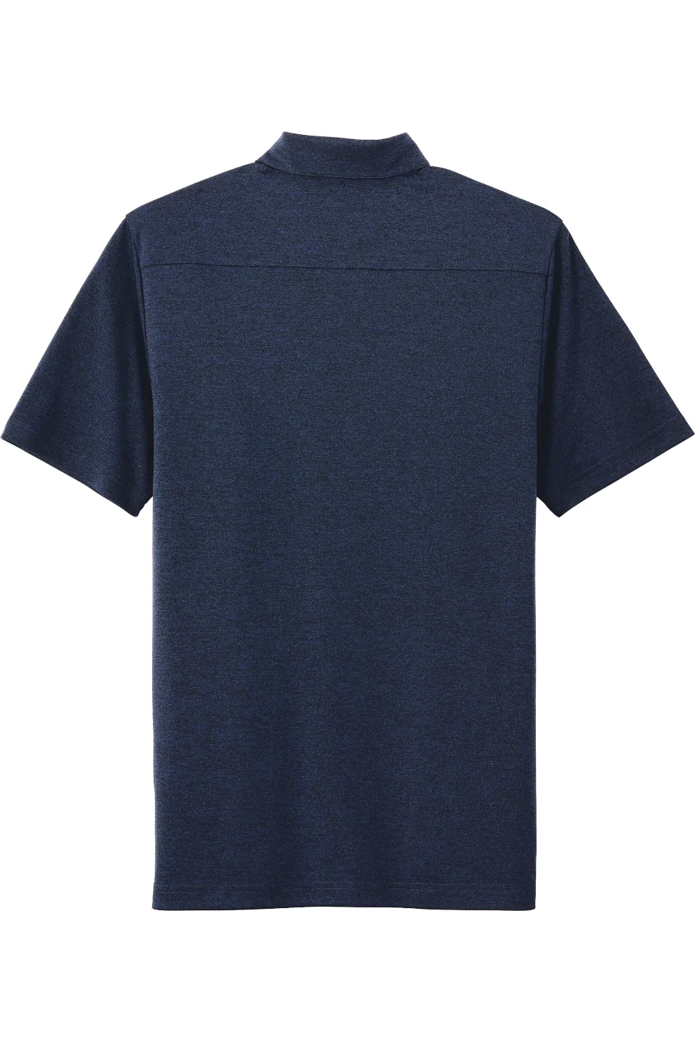 Free D Endeavor Polo - Lifestyle sold by DRYWORLD product image thumbnail 4