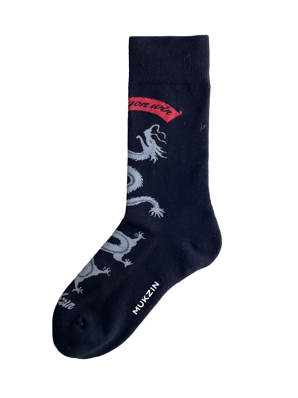 WS Rose Red/ Pink Velvet Turkey Feather Pajamas+Socks sold by Muzkin product image thumbnail 4