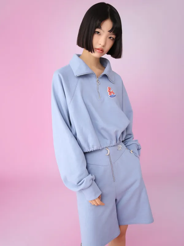 MUKZIN Casual Classic Fresh Comfortable Hoodie sold by Muzkin