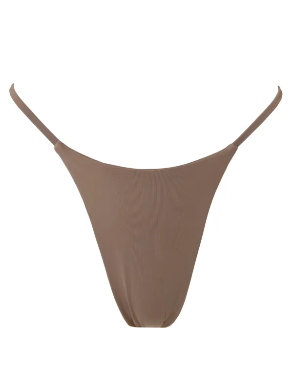 FOX BOTTOM | TOAST sold by Slate Swim