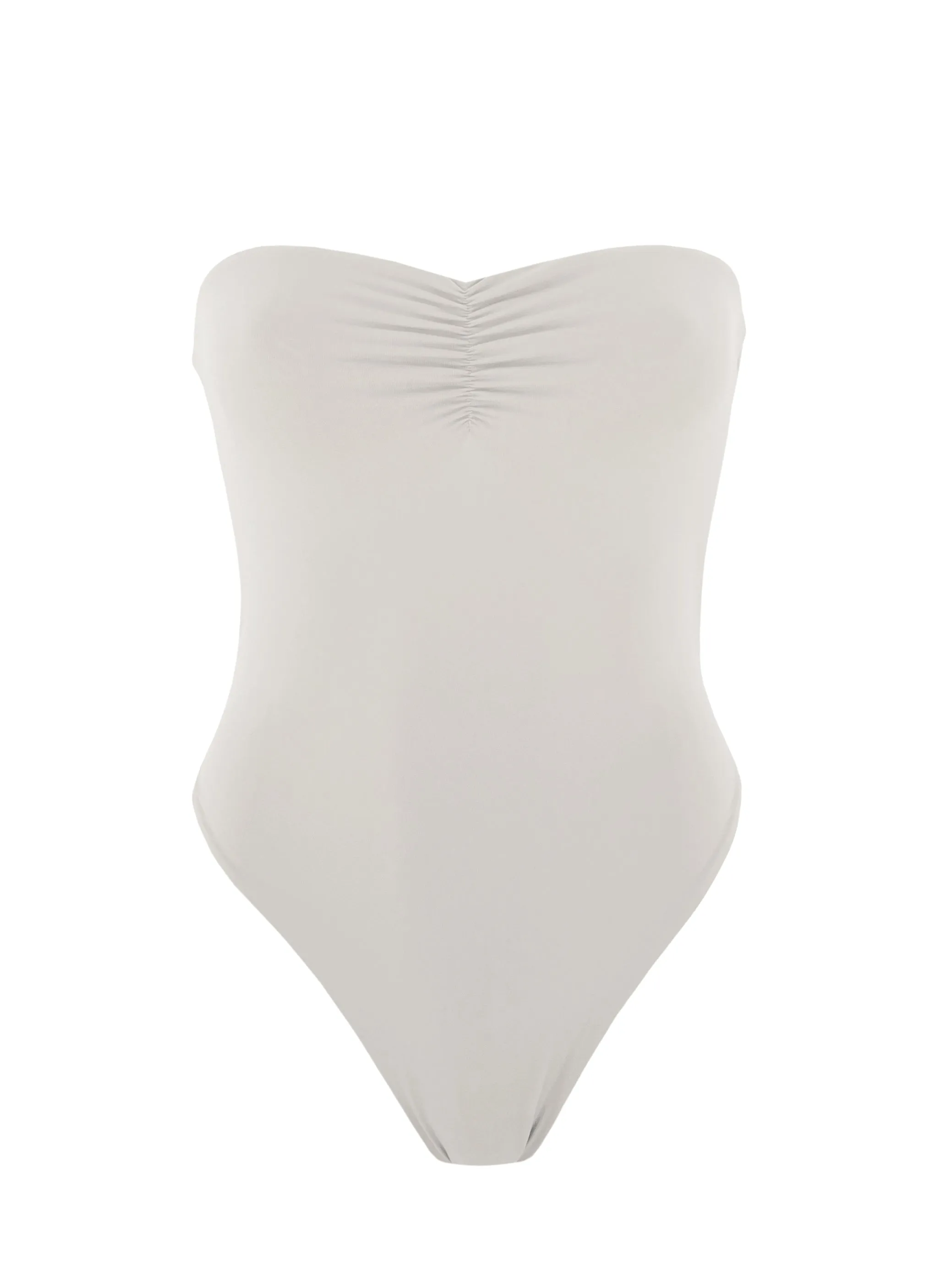 LENOX ONE PIECE | STONE sold by Slate Swim