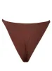 PALERMO BOTTOM | SIENNA sold by Slate Swim