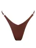 PALERMO BOTTOM | SIENNA sold by Slate Swim