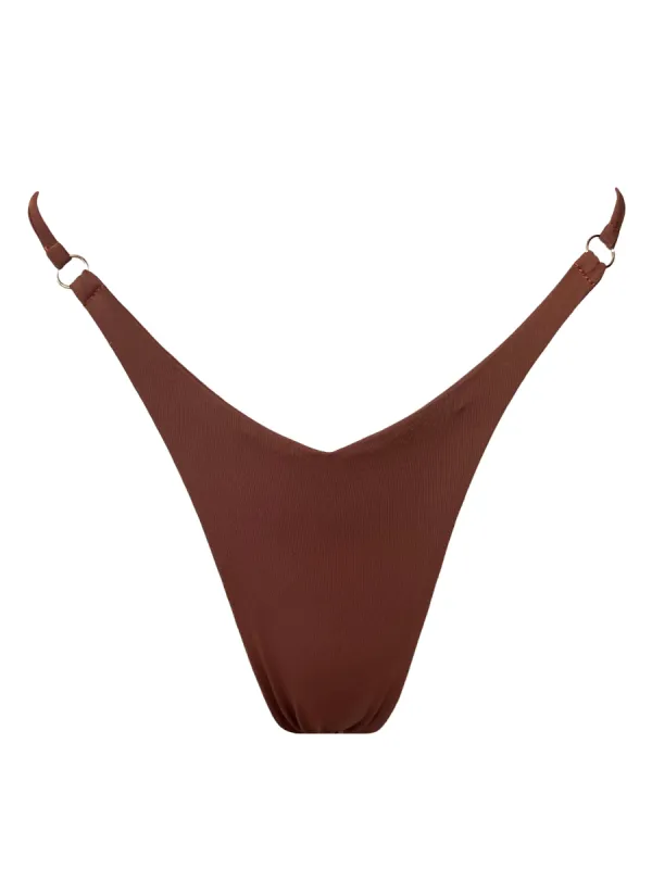 PALERMO BOTTOM | SIENNA sold by Slate Swim