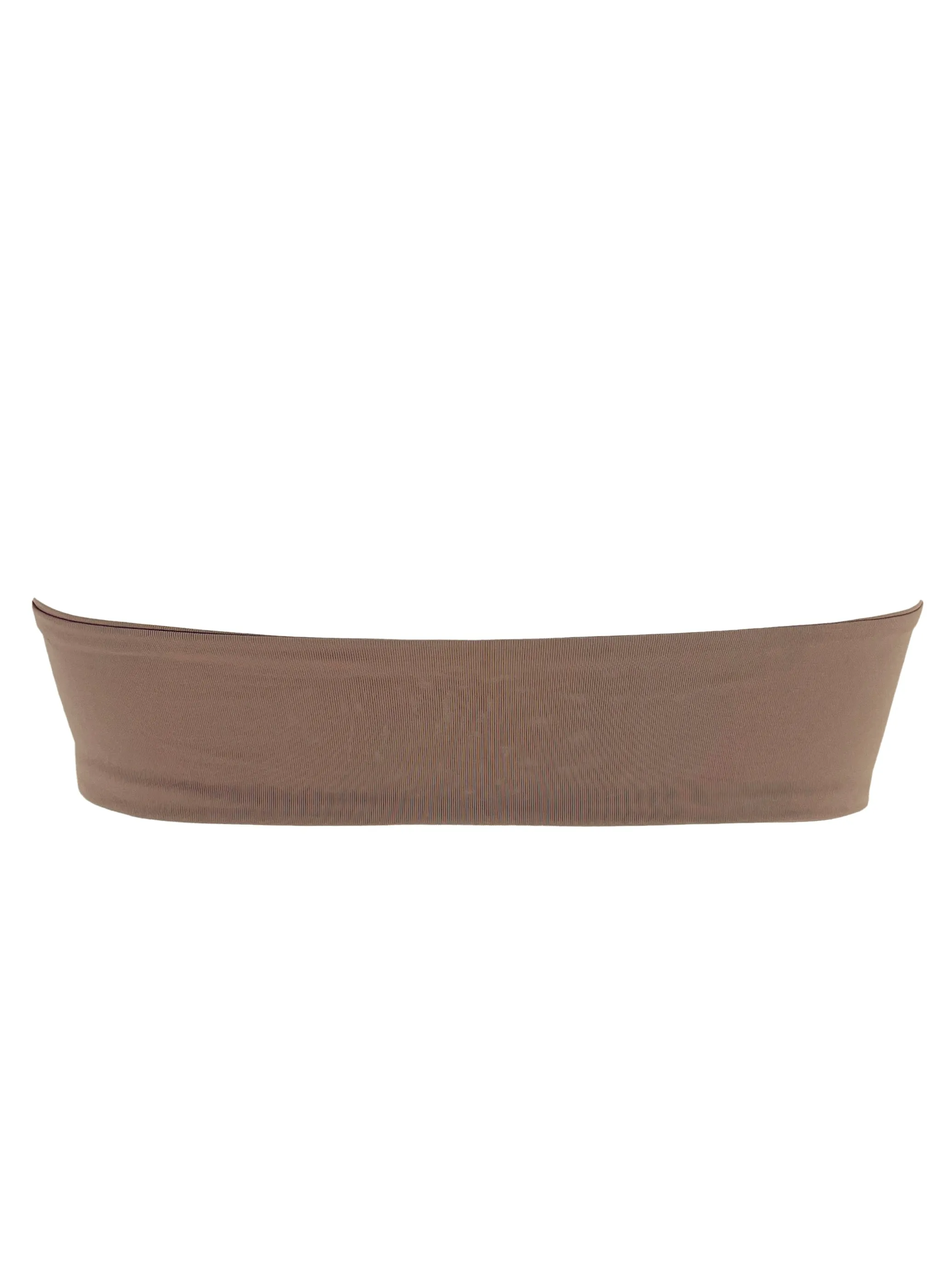 FAYE TOP | TOAST sold by Slate Swim product image thumbnail 3