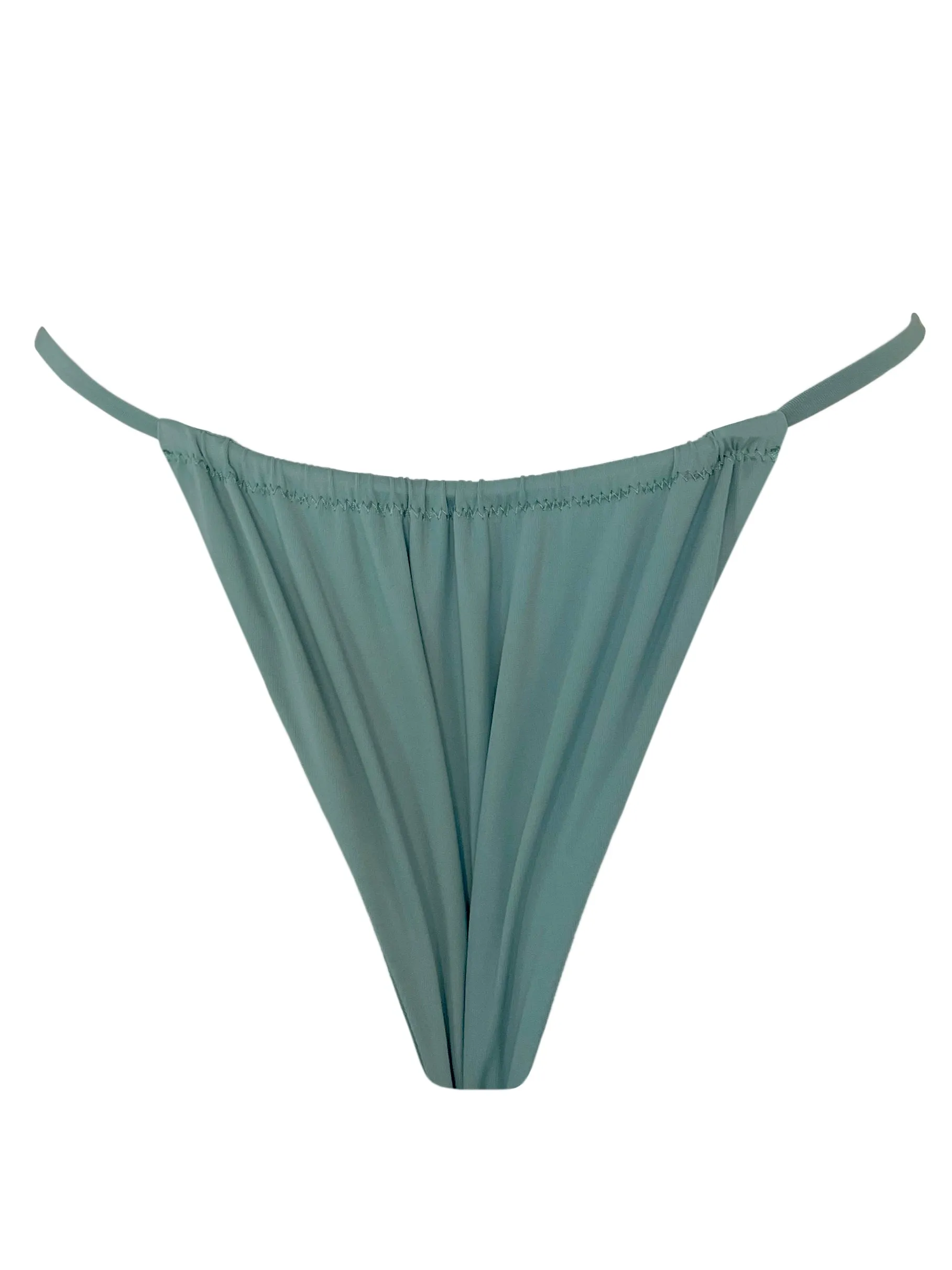 RAIN BOTTOM | LINCOLN sold by Slate Swim product image thumbnail 3