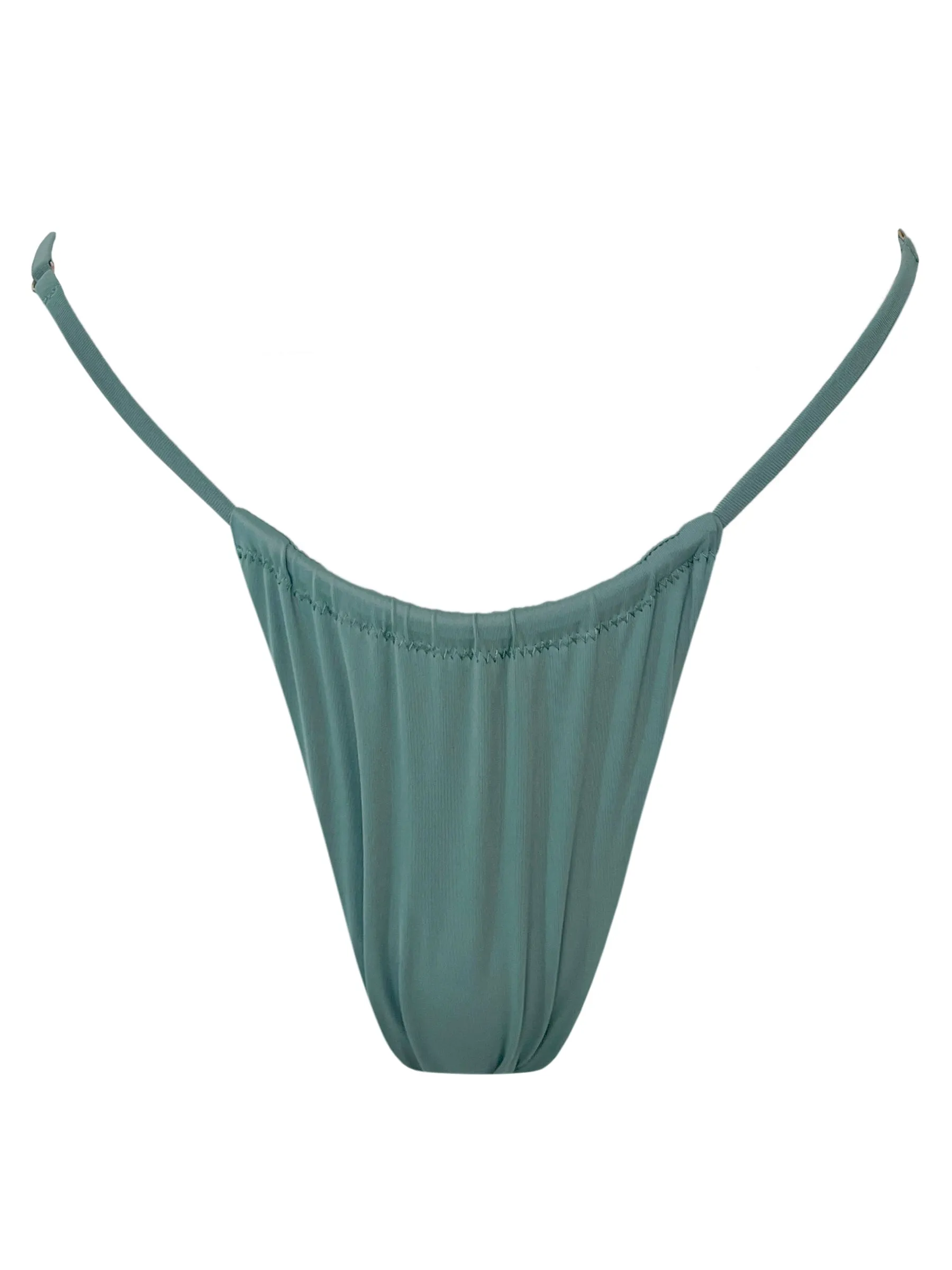 RAIN BOTTOM | LINCOLN sold by Slate Swim