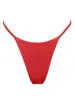 FOX BOTTOM | SCARLET sold by Slate Swim