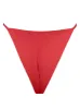 FOX BOTTOM | SCARLET sold by Slate Swim