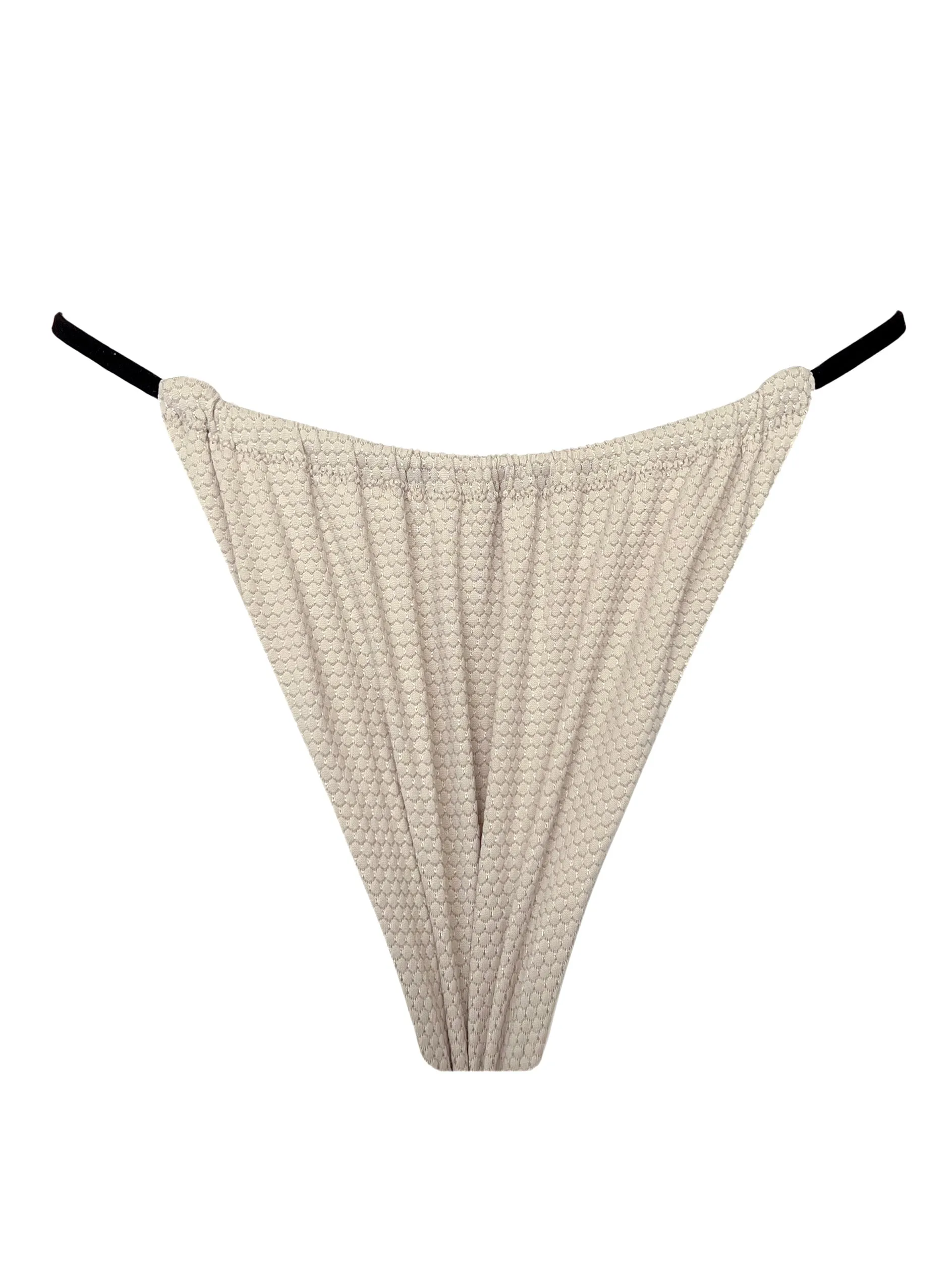 RAIN BOTTOM | OYSTER sold by Slate Swim product image thumbnail 3