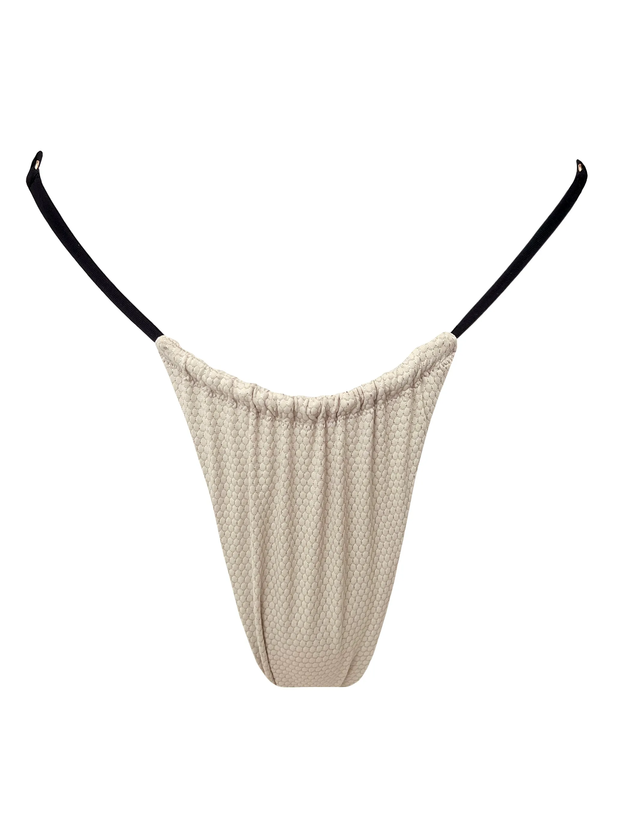 RAIN BOTTOM | OYSTER sold by Slate Swim