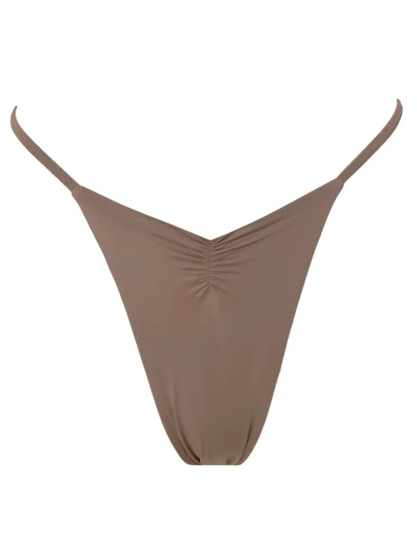 SAHARA BOTTOM | TOAST sold by Slate Swim