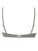 FOX TOP | SMOKE sold by Slate Swim