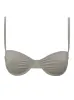 FOX TOP | SMOKE sold by Slate Swim