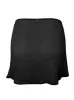 ZEPHYR SARONG | BLACK sold by Slate Swim
