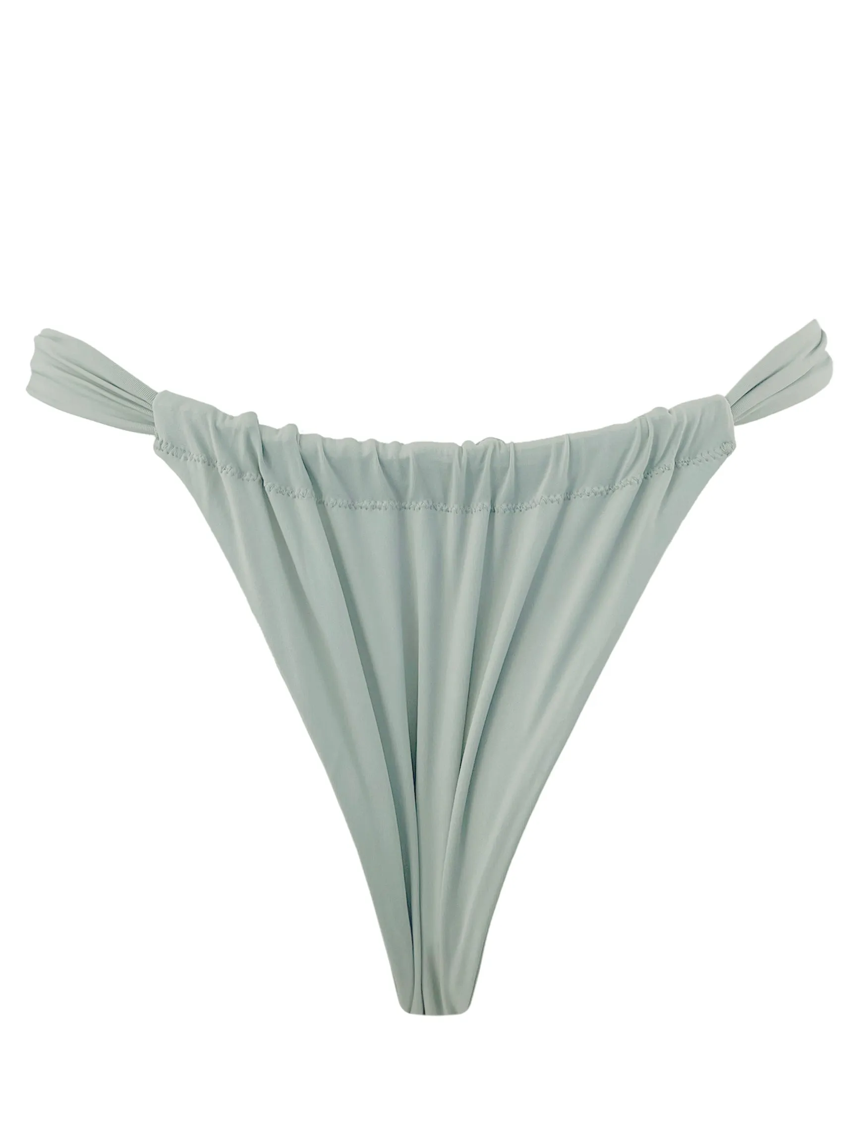 FAYE BOTTOM | FOG sold by Slate Swim product image thumbnail 3