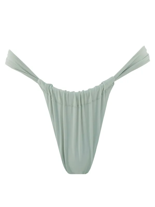 FAYE BOTTOM | FOG sold by Slate Swim