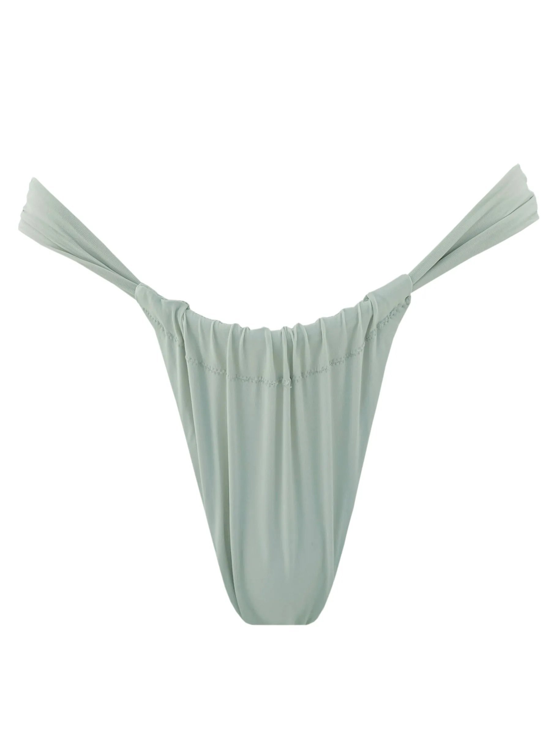 FAYE BOTTOM | FOG sold by Slate Swim