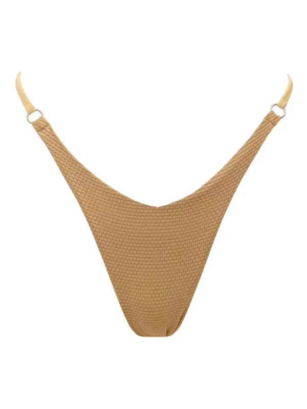 PALERMO BOTTOM | BISCOTTI sold by Slate Swim