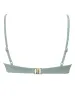 FOX TOP | FOG sold by Slate Swim