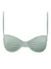FOX TOP | FOG sold by Slate Swim