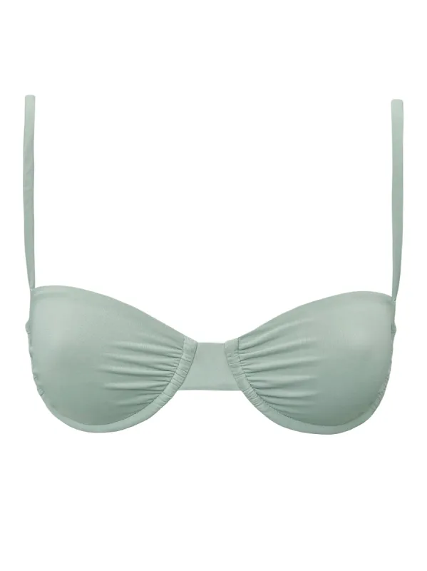 FOX TOP | FOG sold by Slate Swim