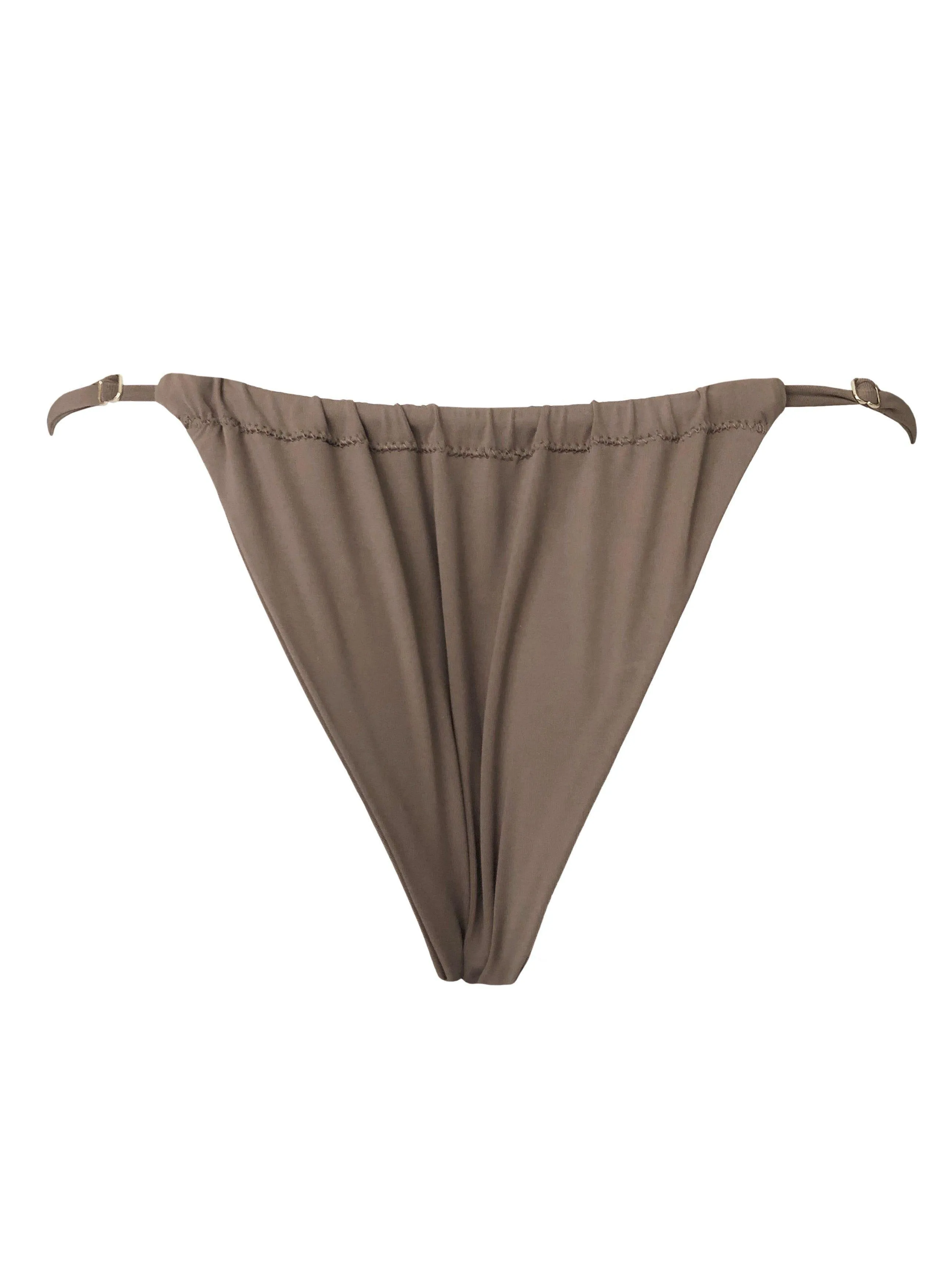 RAIN BOTTOM | TOAST sold by Slate Swim product image thumbnail 3