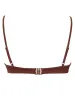 FOX TOP | SIENNA sold by Slate Swim