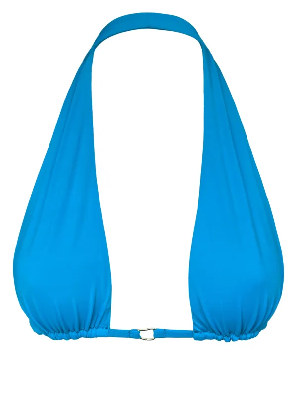 RIVIERA TOP | CAPRI sold by Slate Swim