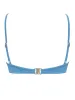 FOX TOP | OLYMPIC sold by Slate Swim