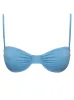 FOX TOP | OLYMPIC sold by Slate Swim