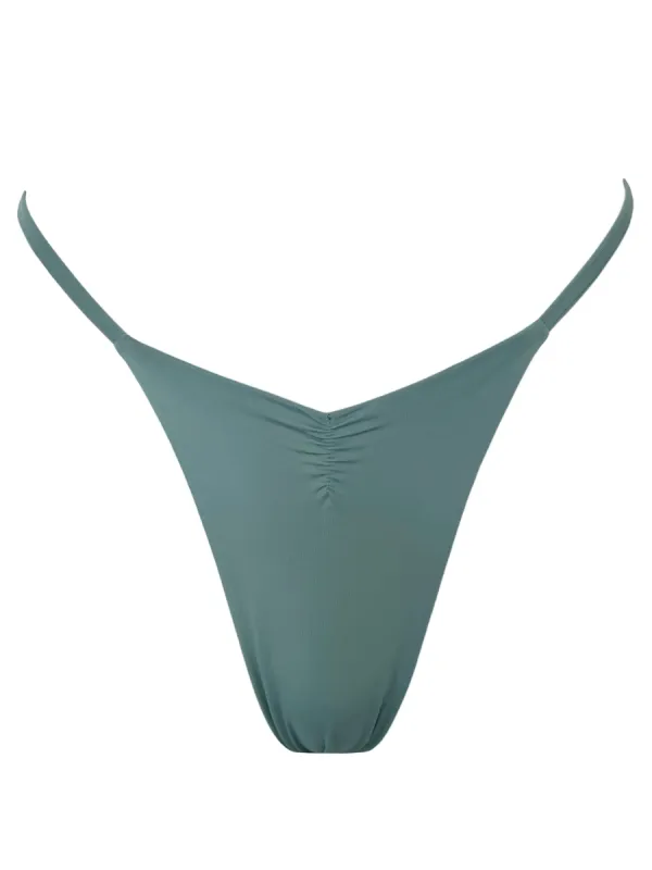 SAHARA BOTTOM | LINCOLN sold by Slate Swim