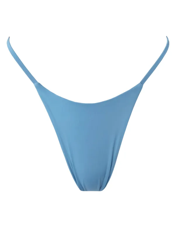 FOX BOTTOM | OLYMPIC sold by Slate Swim