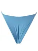 FOX BOTTOM | OLYMPIC sold by Slate Swim